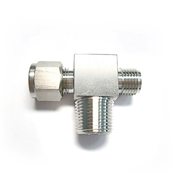 China sanitary stainless steel pipe fitting,elbow,clamp,tee,reducer,union,hose coupling